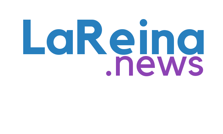La Reina Noticias